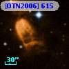 [OTN2006]  615