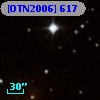 [OTN2006]  617