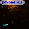 [OTN2006]  618