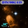 [OTN2006]  619