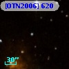 [OTN2006]  620