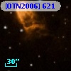 [OTN2006]  621