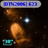 [OTN2006]  623
