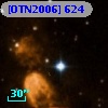 [OTN2006]  624
