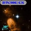 [OTN2006]  626