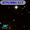 [OTN2006]  627