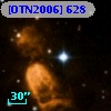 [OTN2006]  628