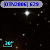 [OTN2006]  629