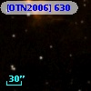 [OTN2006]  630