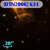 [OTN2006]  631