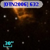 [OTN2006]  632