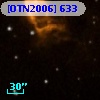 [OTN2006]  633