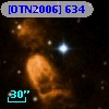 [OTN2006]  634
