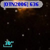 [OTN2006]  636