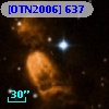[OTN2006]  637