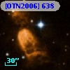 [OTN2006]  638