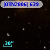 [OTN2006]  639