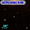 [OTN2006]  640