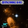 [OTN2006]  641