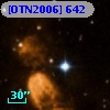 [OTN2006]  642