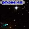 [OTN2006]  643