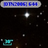 [OTN2006]  644