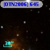 [OTN2006]  645