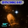 [OTN2006]  647