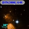[OTN2006]  648