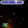 [OTN2006]  649