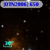 [OTN2006]  650