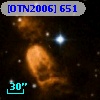 [OTN2006]  651