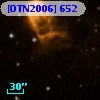 [OTN2006]  652