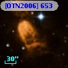 [OTN2006]  653