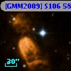 [OTN2006]  654