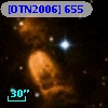 [OTN2006]  655