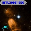 [OTN2006]  656