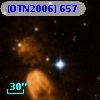 [OTN2006]  657