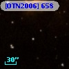 [OTN2006]  658