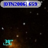 [OTN2006]  659