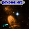[OTN2006]  660