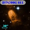 [OTN2006]  661