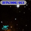 [OTN2006]  663