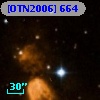 [OTN2006]  664