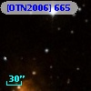 [OTN2006]  665