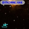 [OTN2006]  666