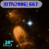 [OTN2006]  667
