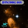 [OTN2006]  668