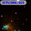 [OTN2006]  669