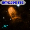 [OTN2006]  670